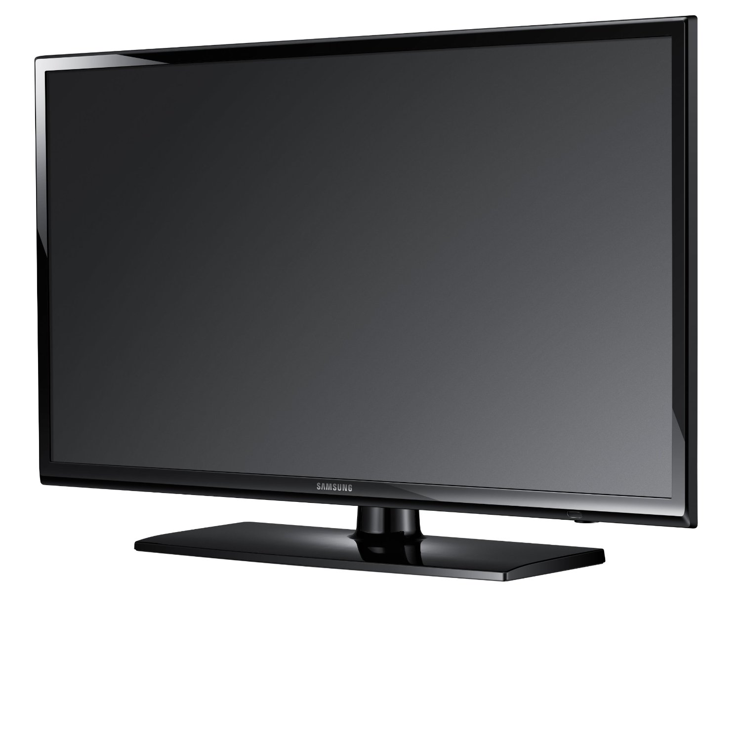 Samsung UN32EH4003 - 32" 720p LED HDTV
