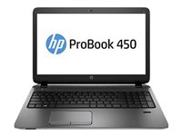 ProBook 450G2  J5P14UT#ABA  15.6in ProBook