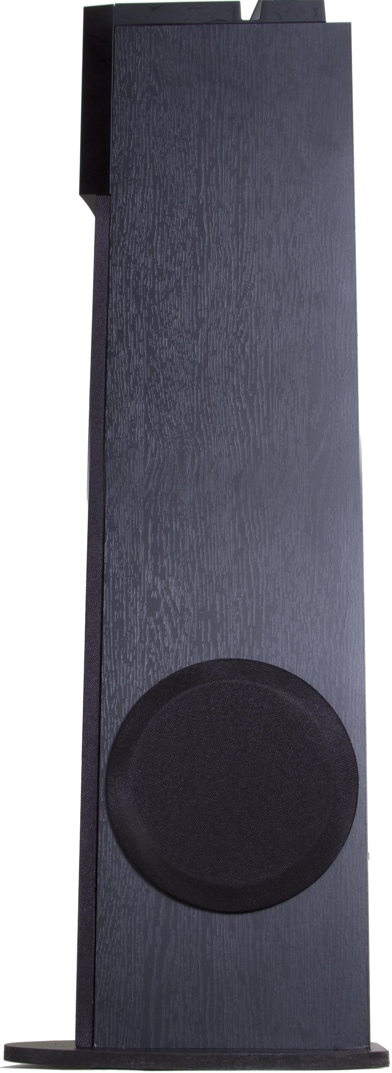 Sykik Tower TSME24 Powerful Bluetooth Tower Speaker with FM, SD,