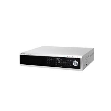 SHR2082 RB  8 CH DVR 250GB