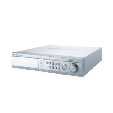 SHR-4160 RB  16CH DVR 250GB