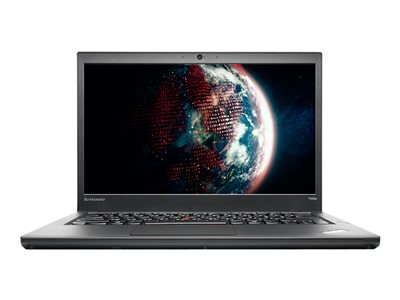 T440s  20AQ005QUS  14in Laptop