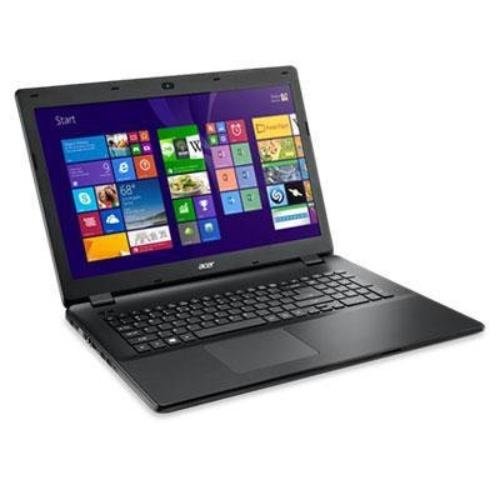 Acer Aspire E17 NX.MNDAA.008
