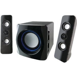 IHB23B  BT Speakers