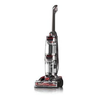 FH50951PC  RB  Power Path Deluxe Carpet Washer