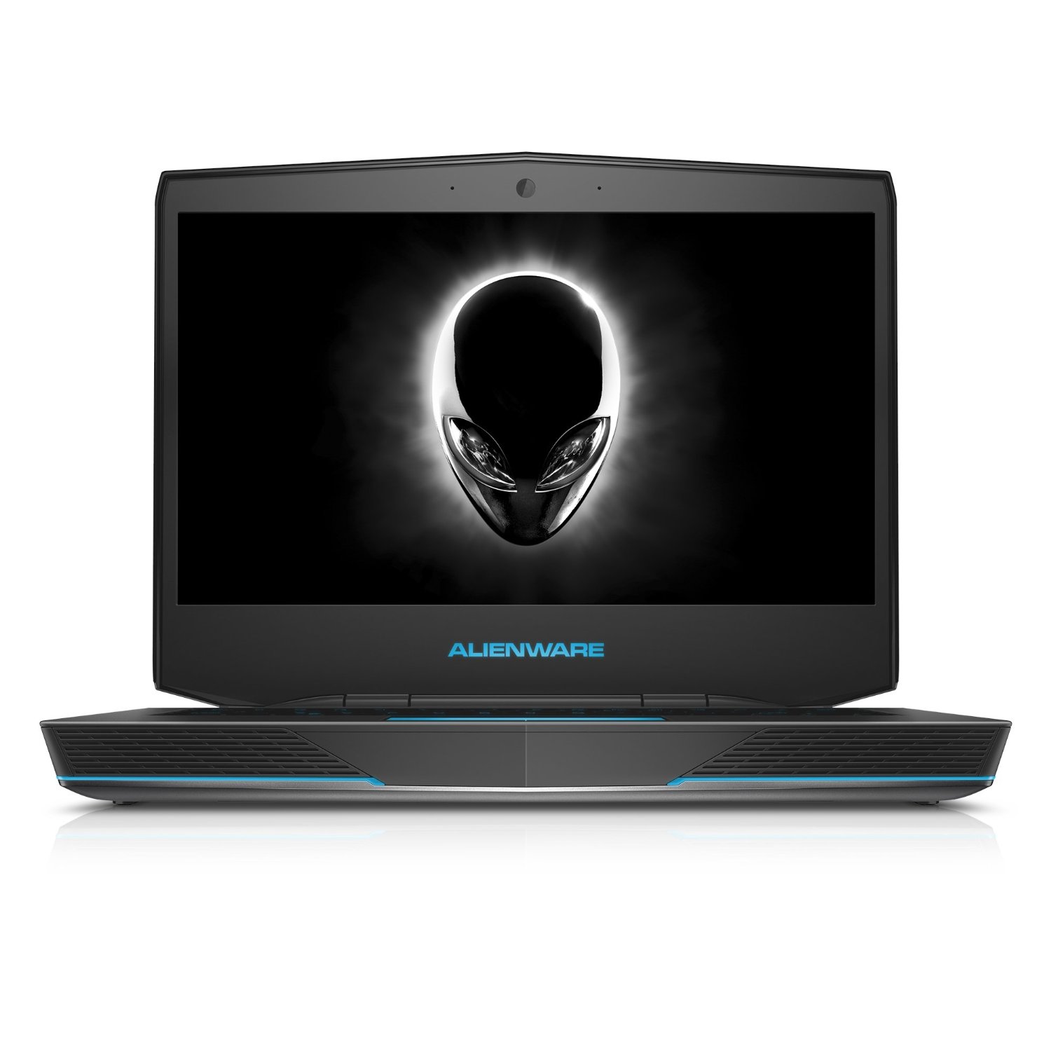 Alienware 17