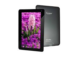 900TPCIII   9in Tablet