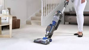 BH50120  Cordless Vacuum