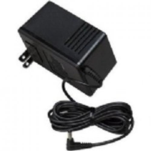 Casio AD5MU  AC Adapter For Keyboards