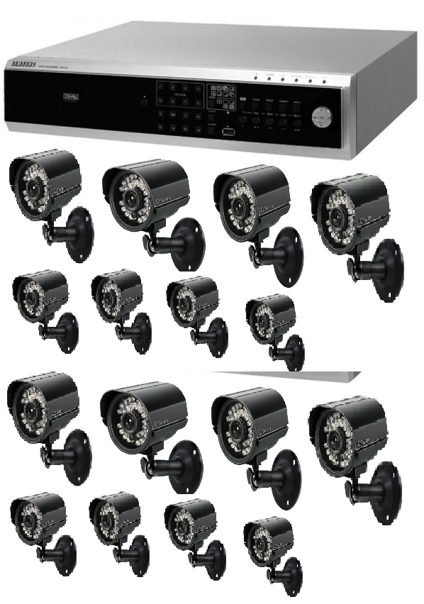 Dvr