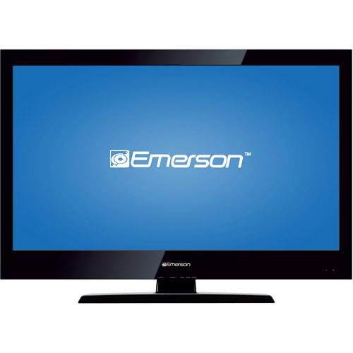 Emerson LC320EM2 32" Class LCD 720p 60Hz HDTV