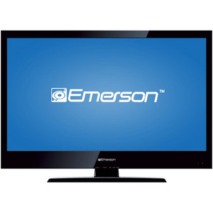 Emerson LHD32K20 - 32" LED HDTV 720p