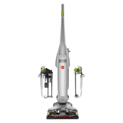 FH40160 RB Hard Floor Cleaner
