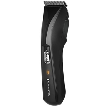 HC5150BCDN Beard Trimmer