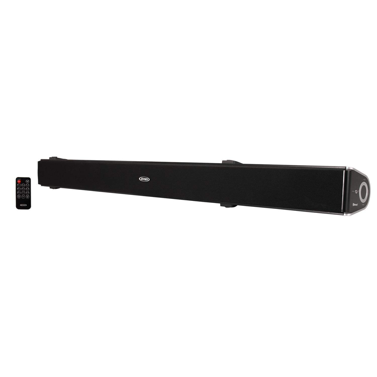 JSBW-650 Bluetooth Soundbar