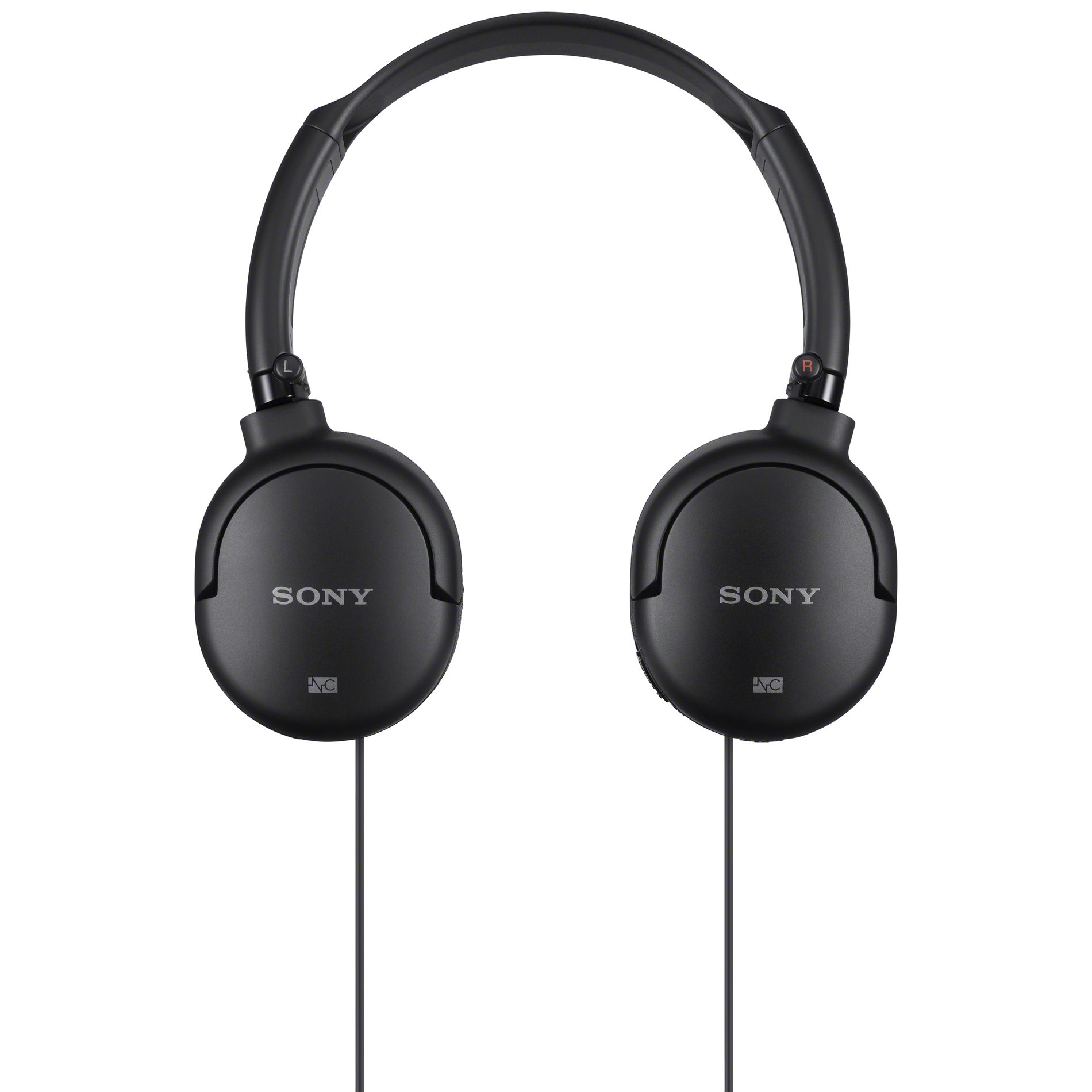 Sony MDR-NC8 RB