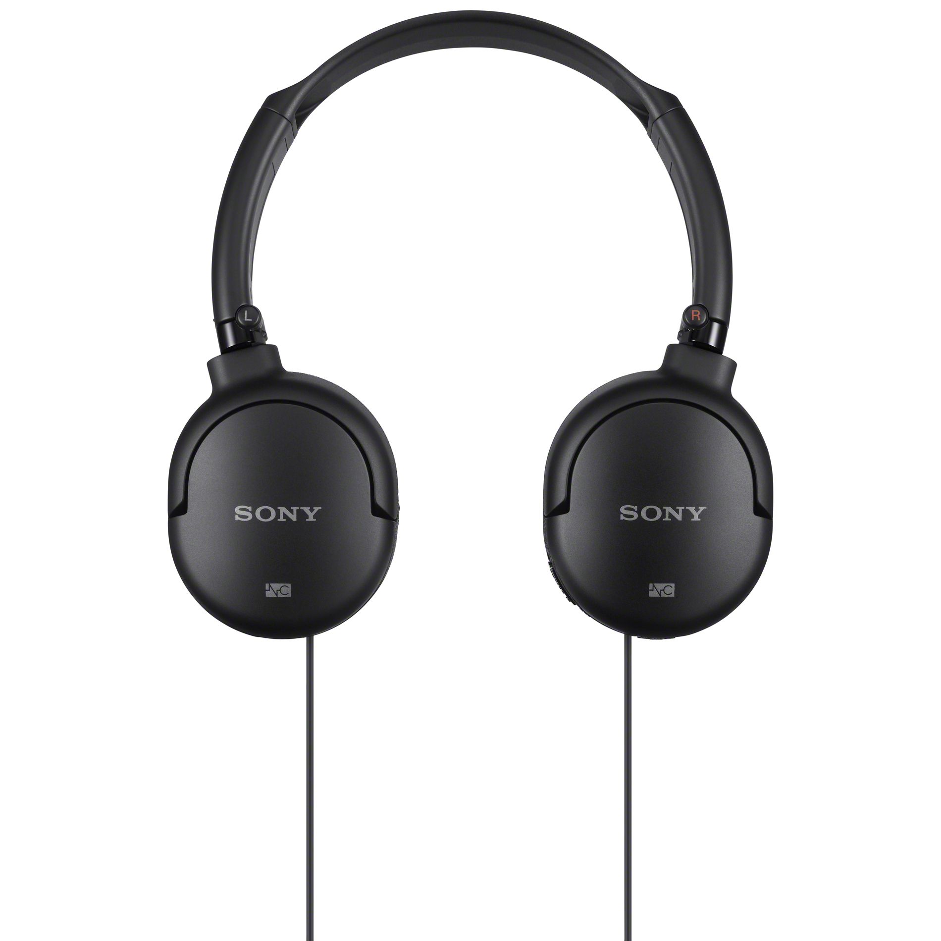 Sony MDR-NC8 RB