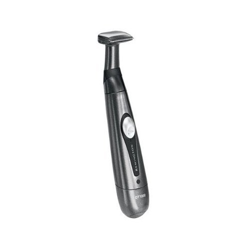 Remington DT1000 Mustache & Beard Razor Shaper Detail Trimmer