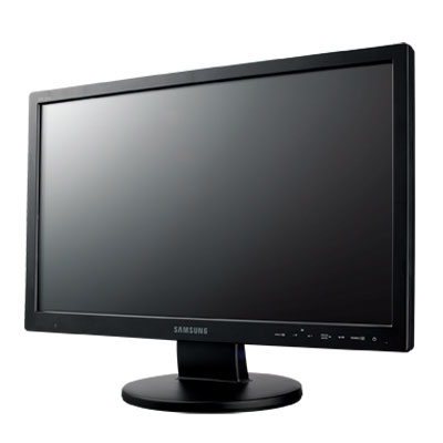 SMT2232 RB   22in Monitor