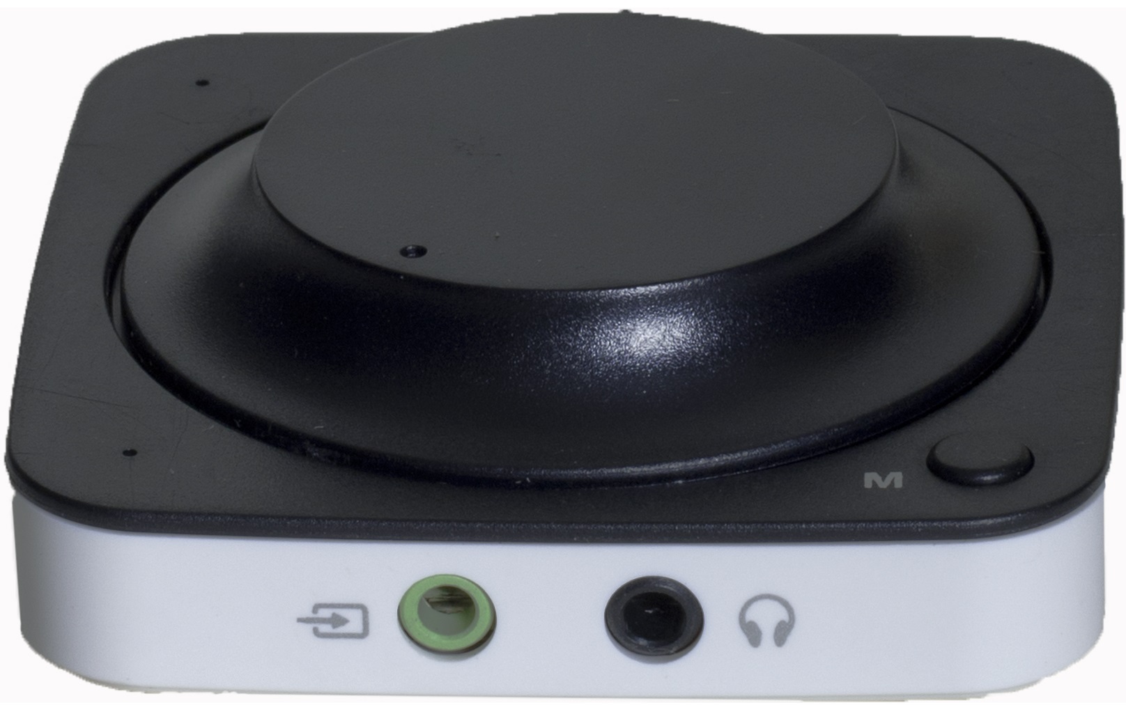 Sykik Sound  SP0281BT powerful Bluetooth multimedia 2.1 speaker