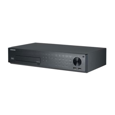 SRD-873D rb 8 channel DVR with 1TB HDD