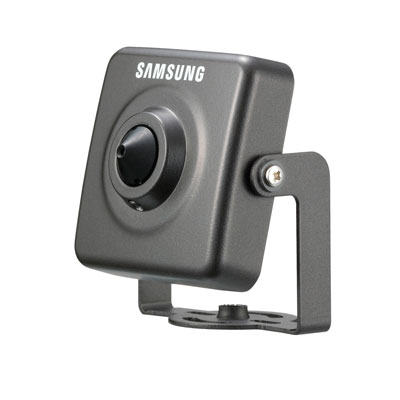 SCB3021 RB Camera Box