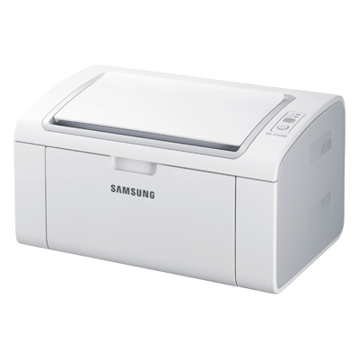 Samsung ML-2165W Mono Wireless Laser Printer