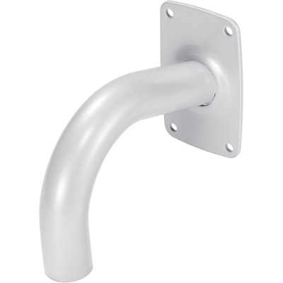 Samsung SCX-300WM Wall Mount Bracket, White