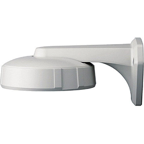 Samsung STB-225VW Vandal Dome Wall Bracket