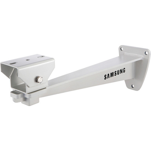 Samsung Security STB-400 Wall Mount for Camera Enclosures