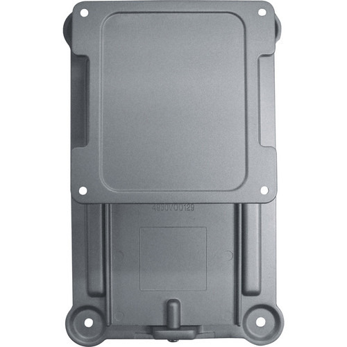 Samsung STB-LM LCD TV Wall Mounting Bracket