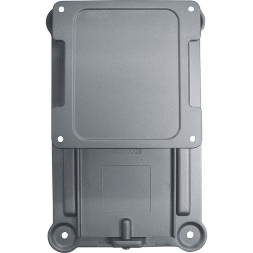Samsung STB-LM LCD TV Wall Mounting Bracket