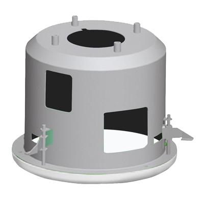 Samsung STH-330PEV Indoor In-Ceiling Dome Housing