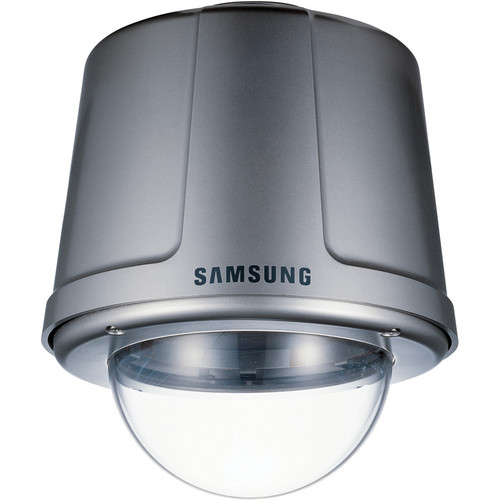 Samsung STH-360NPO Outdoor Camera Housing