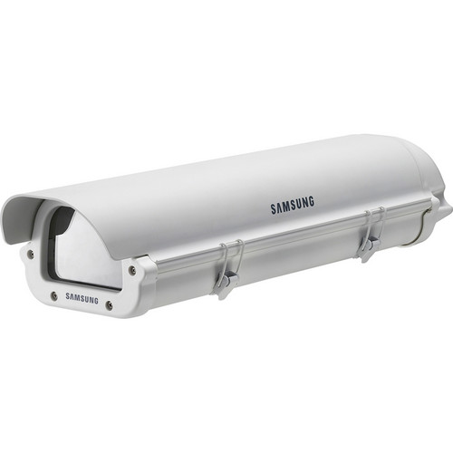 Samsung STH-500 Indoor Housing For Fixed Box Camera