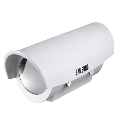 Samsung STH-600 all-weather indoor/outdoor housing