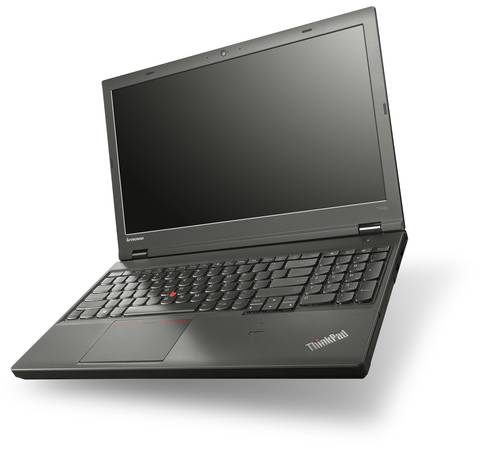 T540p  20BE-0085US