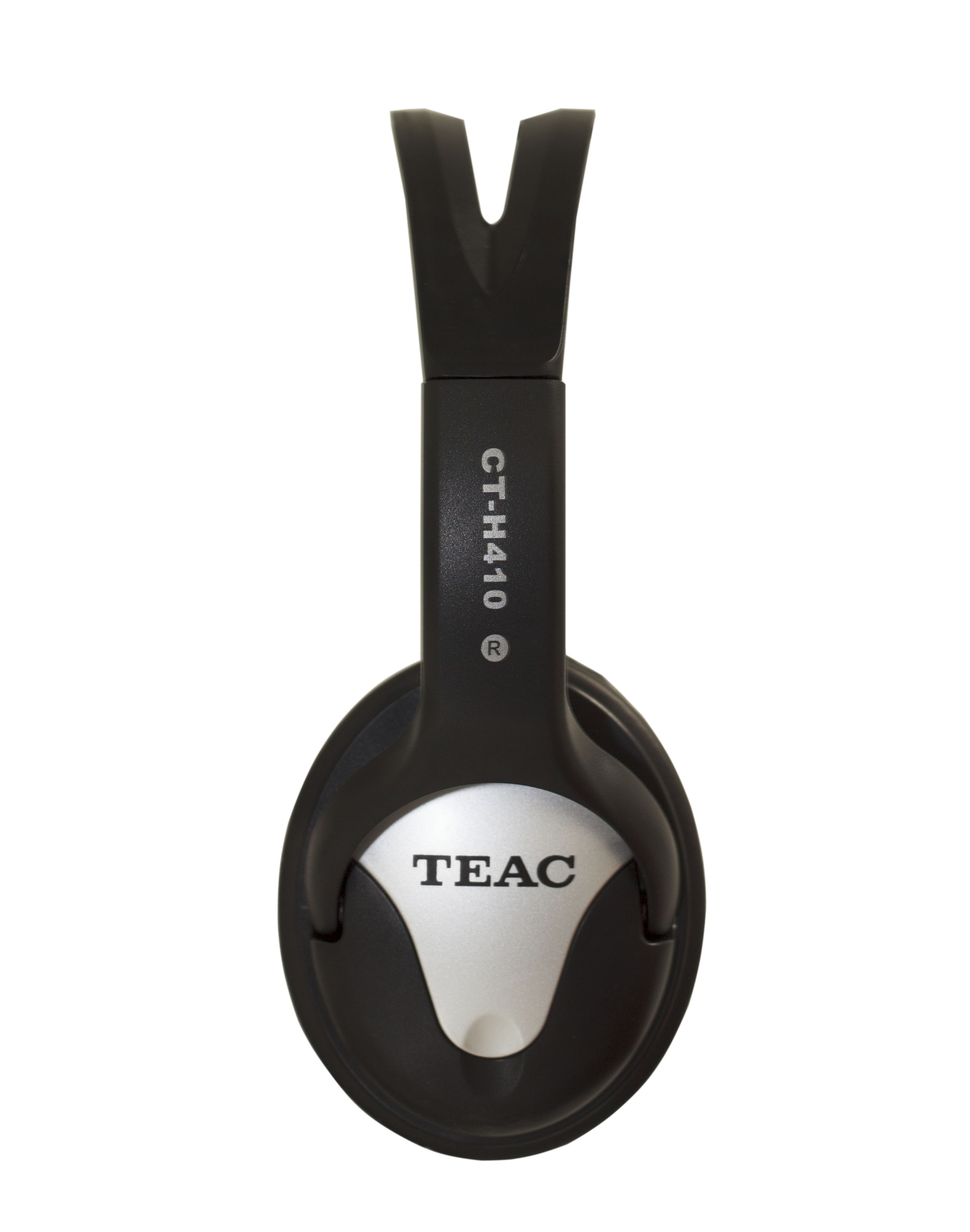 CT-H410 FULL SIZE HEADPHONE