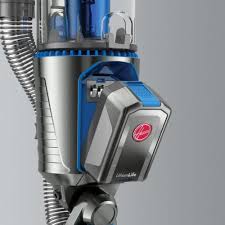 BH50120  Cordless Vacuum