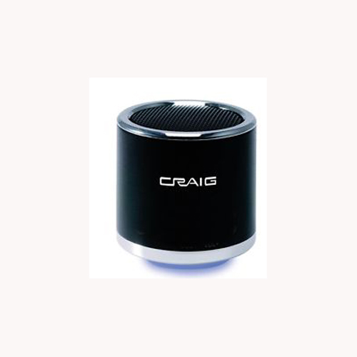 CMA3532A BK BLACK COLOR SPEAKER