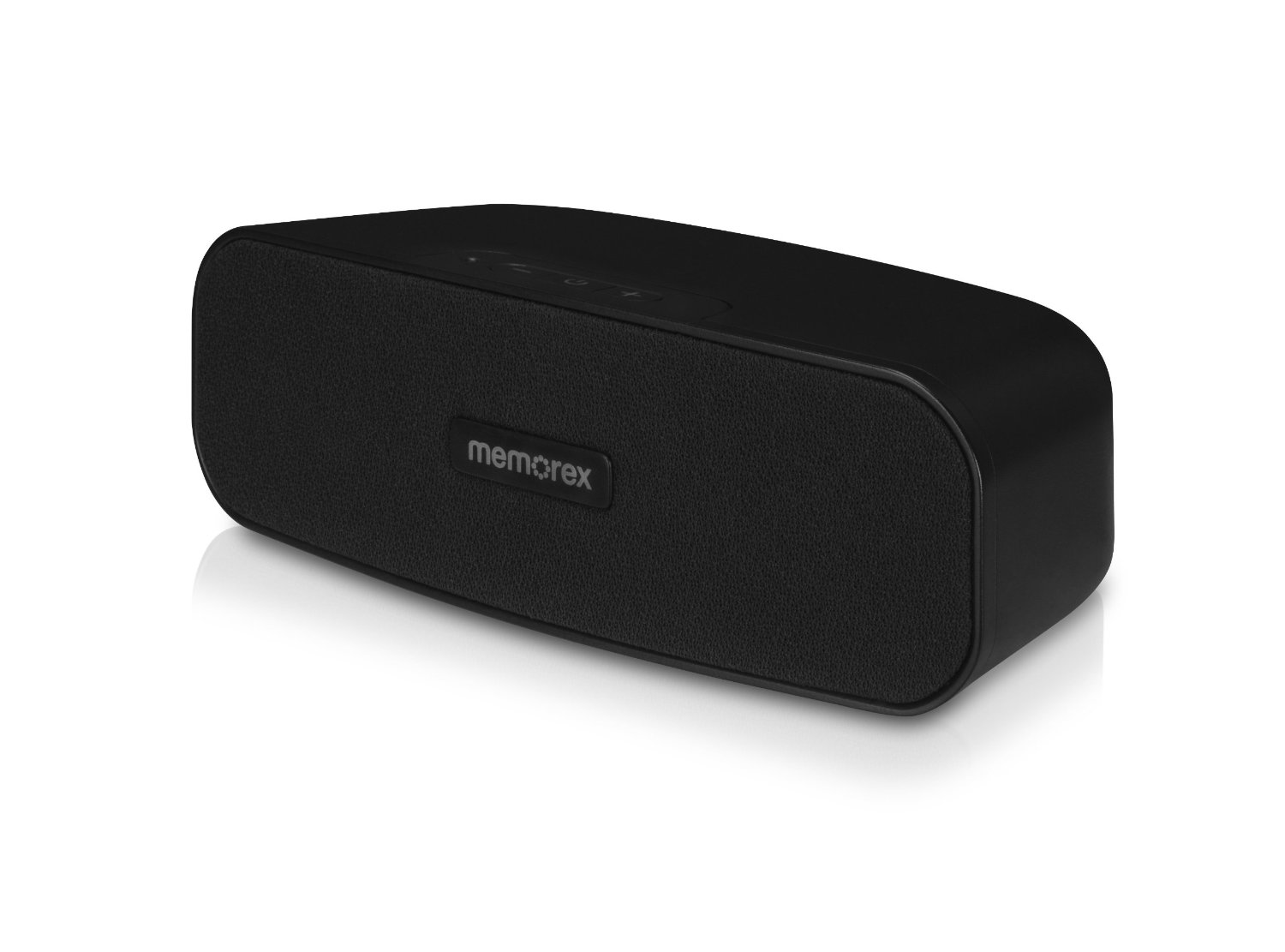 MW212 RB Bluetooth Speaker