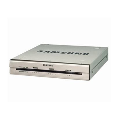 ViSAMSUNG SWC-304 RB Video server