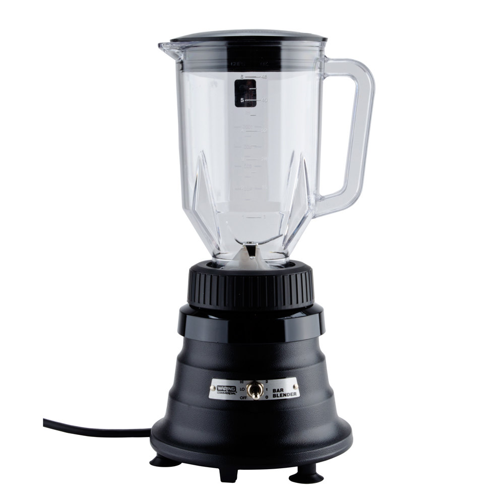 BB150  Commercial Blender